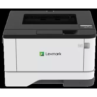 LEXMARK ČB tlačiareň MS431dw A4, 40ppm, 256MB, LCD, duplex, USB 2.0, wifi