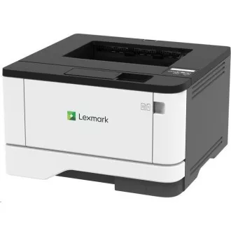 LEXMARK ČB tlačiareň MS431dw A4, 40ppm, 256MB, LCD, duplex, USB 2.0, wifi