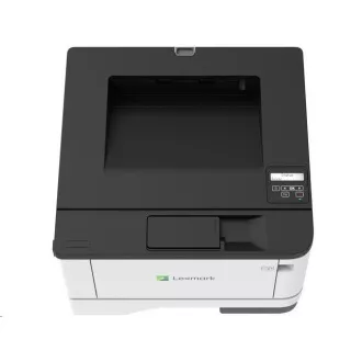 LEXMARK ČB tlačiareň MS431dw A4, 40ppm, 256MB, LCD, duplex, USB 2.0, wifi