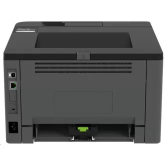 LEXMARK ČB tlačiareň MS431dw A4, 40ppm, 256MB, LCD, duplex, USB 2.0, wifi