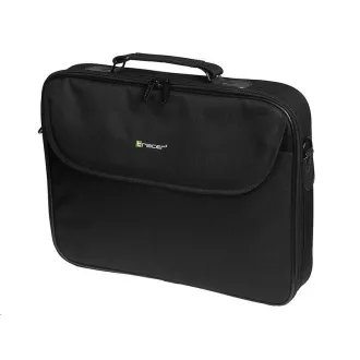 TRACER taška na notebook 15, 6" Simplo