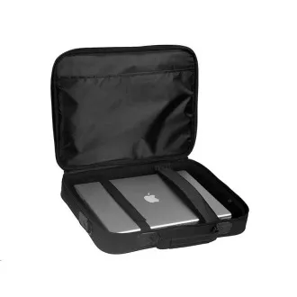 TRACER taška na notebook 15, 6" Simplo