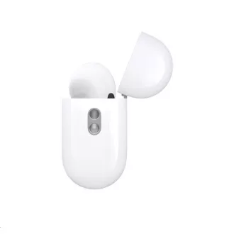 APPLE AirPods Pre 2. generácie s Magsafe puzdrom