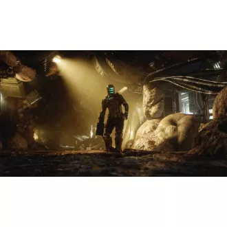 PC hra Dead Space PC hra Dead Space