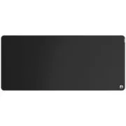 ENDORFY Podložka pod myš Cordura Speed XL, 900x400x3, čierna