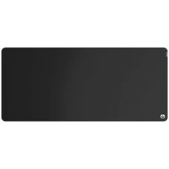 ENDORFY Podložka pod myš Cordura Speed XL, 900x400x3, čierna
