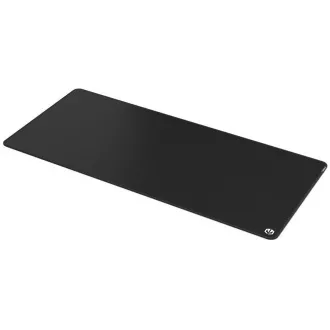ENDORFY Podložka pod myš Cordura Speed XL, 900x400x3, čierna