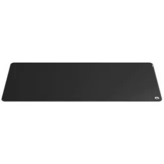 ENDORFY Podložka pod myš Cordura Speed XL, 900x400x3, čierna