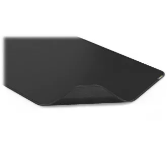 ENDORFY Podložka pod myš Cordura Speed XL, 900x400x3, čierna