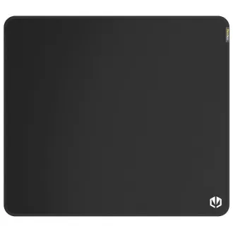 Endorfy podložka pod myš Cordura Speed L / 40x45 cm / vodeodolná / čierna Endorfy podložka pod myš Cordura Speed L / 40x45 cm / vodeodolná / čierna
