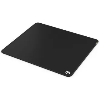 Endorfy podložka pod myš Cordura Speed L / 40x45 cm / vodeodolná / čierna Endorfy podložka pod myš Cordura Speed L / 40x45 cm / vodeodolná / čierna