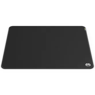 Endorfy podložka pod myš Cordura Speed L / 40x45 cm / vodeodolná / čierna Endorfy podložka pod myš Cordura Speed L / 40x45 cm / vodeodolná / čierna