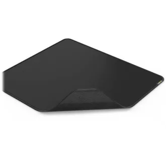 Endorfy podložka pod myš Cordura Speed L / 40x45 cm / vodeodolná / čierna Endorfy podložka pod myš Cordura Speed L / 40x45 cm / vodeodolná / čierna