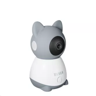 Teslá Smart Camera Baby B250