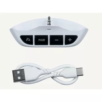 Bluetooth adaptér PS5AUDIOADAPTOR Bluetooth adaptér PS5AUDIOADAPTOR