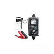 TOPDON nabíjačka a tester autobatérie TB6000 PRO