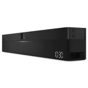 LENOVO PC ThinkSmart One - i5-1145G7E, displej, 8GB, 256SSD, HDMI, USB, Wifi, Win10 IoT