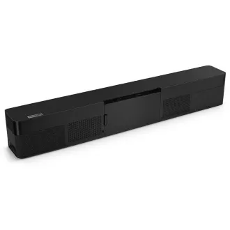 LENOVO PC ThinkSmart One - i5-1145G7E, displej, 8GB, 256SSD, HDMI, USB, Wifi, Win10 IoT LENOVO PC ThinkSmart One - i5-1145G7E, displej, 8GB, 256SSD, HDMI, USB, Wifi, Win10 IoT