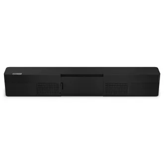 LENOVO PC ThinkSmart One - i5-1145G7E, displej, 8GB, 256SSD, HDMI, USB, Wifi, Win10 IoT LENOVO PC ThinkSmart One - i5-1145G7E, displej, 8GB, 256SSD, HDMI, USB, Wifi, Win10 IoT