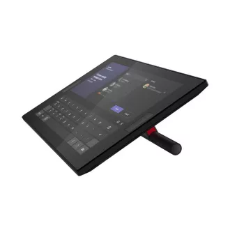 LENOVO PC ThinkSmart One - i5-1145G7E, displej, 8GB, 256SSD, HDMI, USB, Wifi, Win10 IoT LENOVO PC ThinkSmart One - i5-1145G7E, displej, 8GB, 256SSD, HDMI, USB, Wifi, Win10 IoT
