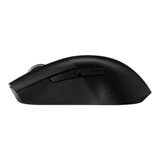 ASUS myš ROG KERIS WIRELESS AIMPOINT (P709), RGB, Bluetooth, čierna