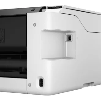 Canon MAXIFY šedá GX3040 (doplniteľné zásobníky atramentu) - MF (tlač, kopírka, sken, cloud), USB, Wi-Fi, A4 18/min.
