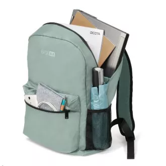 DICOTA BASE XX B2 15.6” Light Grey backpack