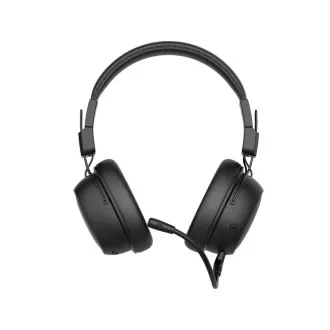 Sandberg Bluetooth headset ANC FlexMic, čierna Sandberg Bluetooth headset ANC FlexMic, čierna