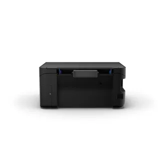 EPSON tlačiareň ink EcoTank L3550, 3v1, A4, 33ppm, 4800x1200dpi, USB, Wi-Fi