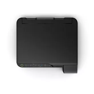 EPSON tlačiareň ink EcoTank L3550, 3v1, A4, 33ppm, 4800x1200dpi, USB, Wi-Fi