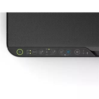 EPSON tlačiareň ink EcoTank L3550, 3v1, A4, 33ppm, 4800x1200dpi, USB, Wi-Fi