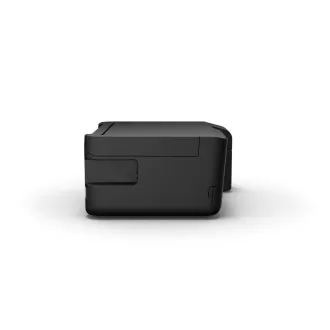 EPSON tlačiareň ink EcoTank L3560, 3v1, A4, 33ppm, 4800x1200dpi, USB, Wi-Fi, LCD panel, Záruka 5 rokov po registrácii zadarmo