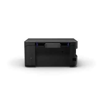 EPSON tlačiareň ink EcoTank L3560, 3v1, A4, 33ppm, 4800x1200dpi, USB, Wi-Fi, LCD panel, Záruka 5 rokov po registrácii zadarmo