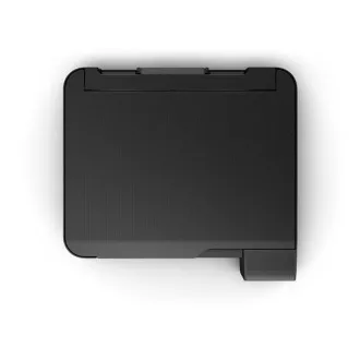 EPSON tlačiareň ink EcoTank L3560, 3v1, A4, 33ppm, 4800x1200dpi, USB, Wi-Fi, LCD panel, Záruka 5 rokov po registrácii zadarmo