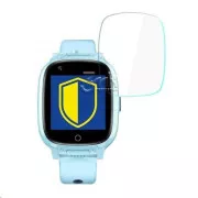 3mk ochranná fólia Watch Protection ARC pre Garett Kids Twin 4G