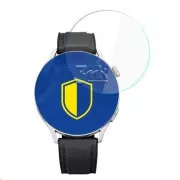 3mk ochranná fólia Watch Protection ARC pre Garett Men Elegance RT (3ks)