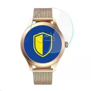 3mk ochranná fólia Watch Protection ARC pre Garett Women Naomi Pro (3ks)