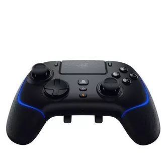RAZER herný ovládač Wolverine V2 Pro (PlayStation Licensed), čierna RAZER herný ovládač Wolverine V2 Pro (PlayStation Licensed), čierna