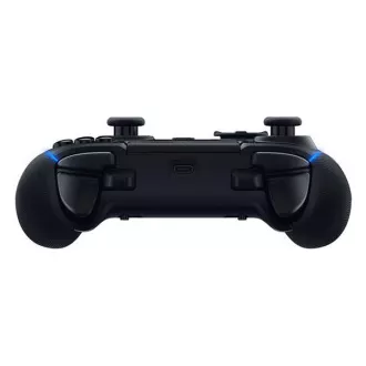 RAZER herný ovládač Wolverine V2 Pro (PlayStation Licensed), čierna RAZER herný ovládač Wolverine V2 Pro (PlayStation Licensed), čierna