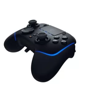 RAZER herný ovládač Wolverine V2 Pro (PlayStation Licensed), čierna RAZER herný ovládač Wolverine V2 Pro (PlayStation Licensed), čierna
