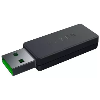 RAZER herný ovládač Wolverine V2 Pro (PlayStation Licensed), čierna RAZER herný ovládač Wolverine V2 Pro (PlayStation Licensed), čierna