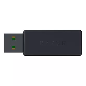 RAZER herný ovládač Wolverine V2 Pro (PlayStation Licensed), čierna RAZER herný ovládač Wolverine V2 Pro (PlayStation Licensed), čierna