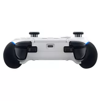 RAZER herný ovládač Wolverine V2 Pro (PlayStation Licensed), biela RAZER herný ovládač Wolverine V2 Pro (PlayStation Licensed), biela