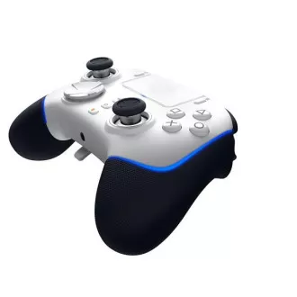 RAZER herný ovládač Wolverine V2 Pro (PlayStation Licensed), biela RAZER herný ovládač Wolverine V2 Pro (PlayStation Licensed), biela