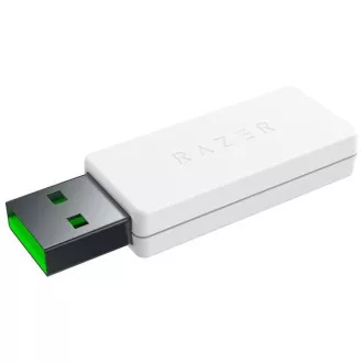 RAZER herný ovládač Wolverine V2 Pro (PlayStation Licensed), biela RAZER herný ovládač Wolverine V2 Pro (PlayStation Licensed), biela