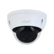 Dahua IPC-HDBW2441E-S-0280B, IP kamera, 4Mpx, 1/2.9" CMOS, objektív 2, 8 mm, IR<30, IP67, IK10 - Použité