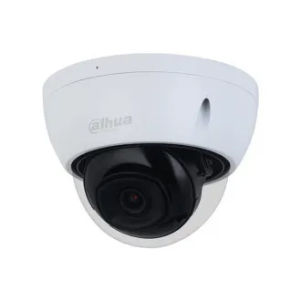 Dahua IPC-HDBW2441E-S-0280B, IP kamera, 4Mpx, 1/2.9" CMOS, objektív 2, 8 mm, IR<30, IP67, IK10 - Použité Dahua IPC-HDBW2441E-S-0280B, IP kamera, 4Mpx, 1/2.9" CMOS, objektív 2, 8 mm, IR<30, IP67, IK10 - Použité