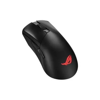 ASUS myš ROG GLADIUS III Wireless Aimpoint Black, RGB, Bluetooth