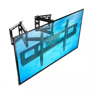 Držiak Tv do rohu Fiber Novelty FN13
