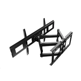 Držiak Tv do rohu Fiber Novelty FN13